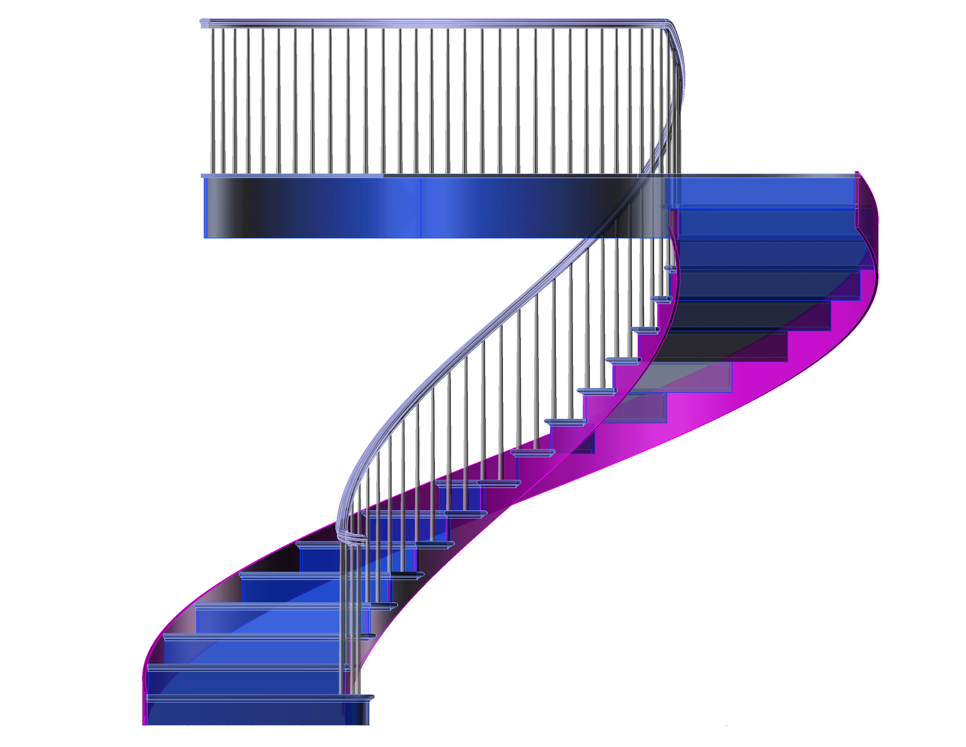 stair1